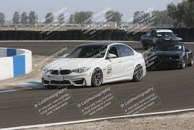 media/Oct-19-2025-Nasa (Sun) [[622c91e2bf]]/HPDE 3  and  4/Turn 6/